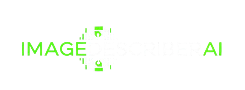 ImageDescriberAI